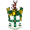 Logo Waltham Abbey