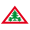Logo Hohenwestedt