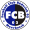 Logo Buderich