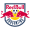 Logo Bragantino