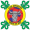Logo Cabeza del Buey