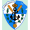 Logo Portonovo SD