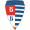 Logo Pro Patria