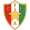 Logo Estrela