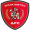 Logo Workington