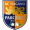 Logo Nagano