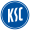 Logo Karlsruher U19