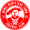 Logo Hemel Hempstead