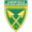 Logo Golden Arrows