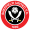 Logo Sheffield Utd W