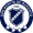 Logo San Martin Burzaco