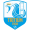 Logo Tritium