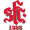 Logo Shaftesbury Town