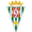 Logo Cordoba