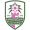 Logo Al Anwar