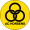 Logo Horsens
