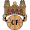 Logo Pontevedra