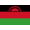 Logo Malawi