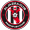Logo Al Jazira