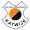 Logo Katwijk