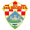 Logo Segesta