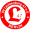Logo Lichtenberg