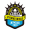 Logo Miyazaki W
