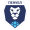 Logo Penuel Kryvyi Rih