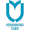 Logo Veroskronos Tsuno