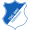 Logo Hoffenheim II
