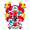 Logo Tranmere