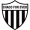 Logo Chaco For Ever