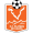 Logo Platges de Calvia