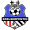 Logo Edelserpentin