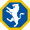 Logo Fidelis Andria