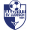 Logo Ludesch