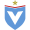 Logo Viktoria Berlin W