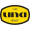 Logo UNA