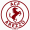 Logo Arezzo W (Ita)