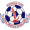 Logo Civil Service Strollers