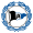 Logo Arminia Bielefeld