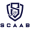 Logo Aubagne