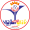 Logo Al Taraji W