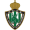 Logo Schaerbeek-Evere