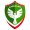 Logo Amedspor U19