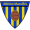 Logo Mansilles