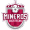 Logo Zacatecas Mineros