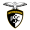 Logo Portimonense