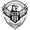 Logo Nazillispor