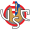 Logo Cremonese U19